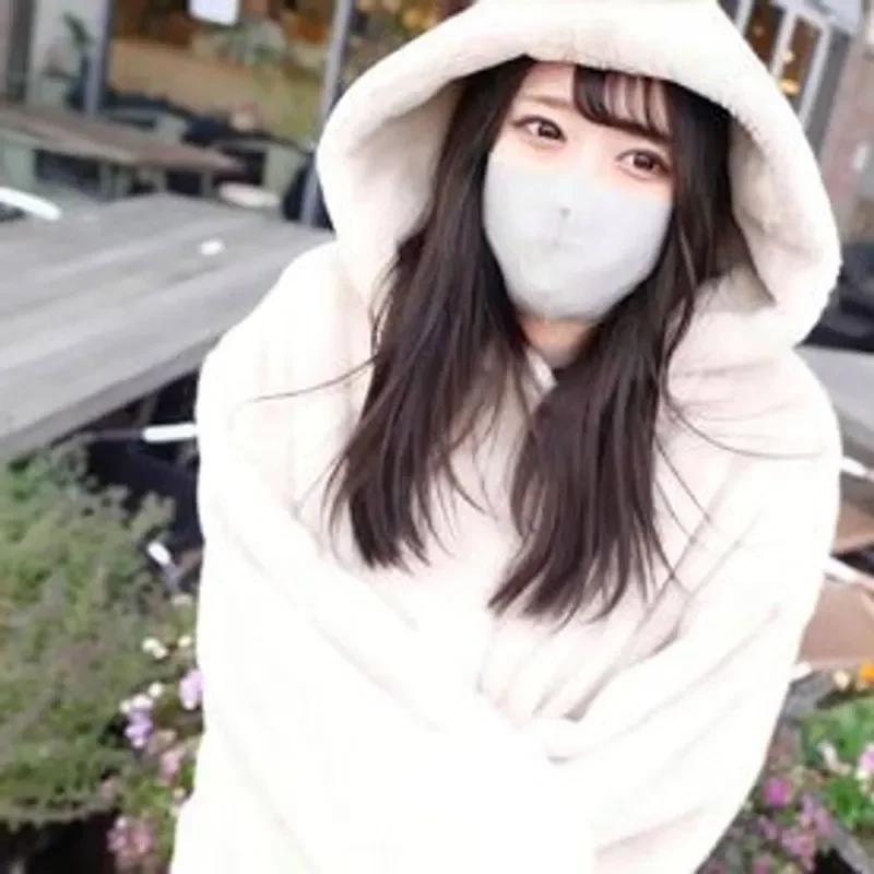 FC2-PPV-4916525 fc2-ppv 4916525 ``Completely showing your face'' ``No'' Working as a cashier at a supermarket for 900 yen an hour is not fun! He says he has a simple life! If you took a simple woman living a normal life to a luxurious hotel, would sh...