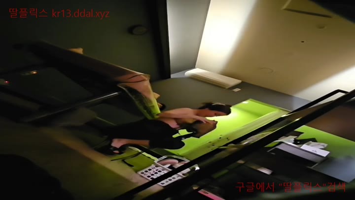 한국야동_젊은 미시가 운영하는 1인샵 스웨디시 방문기