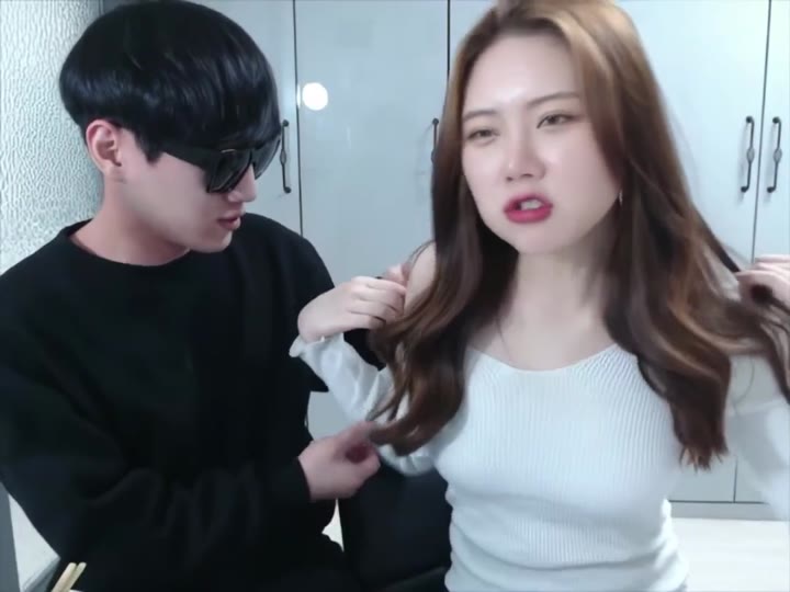 레전드 미녀 게스트 업스케일링 별창남 수호